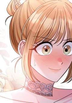 Chapter 13